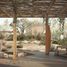 3 Schlafzimmer Villa zu verkaufen in La Paz, Baja California Sur, La Paz, Baja California Sur