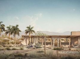 3 Schlafzimmer Villa zu verkaufen in La Paz, Baja California Sur, La Paz, Baja California Sur