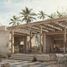 3 Schlafzimmer Villa zu verkaufen in La Paz, Baja California Sur, La Paz, Baja California Sur