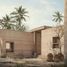 3 Schlafzimmer Villa zu verkaufen in La Paz, Baja California Sur, La Paz, Baja California Sur