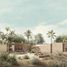 3 Schlafzimmer Villa zu verkaufen in La Paz, Baja California Sur, La Paz, Baja California Sur