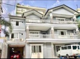 21 Bedroom House for sale in Manila International Airport LRT-1, Pasay City, Taguig City