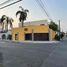 6 Schlafzimmer Villa zu verkaufen in Monterrey, Nuevo Leon, Monterrey, Nuevo Leon
