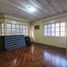 4 Schlafzimmer Villa zu verkaufen in Quezon City, Metro Manila, Quezon City, Eastern District