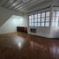 4 Schlafzimmer Villa zu verkaufen in Quezon City, Metro Manila, Quezon City, Eastern District