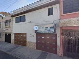 2 Habitación Casa en venta en Gustavo A Madero, Ciudad de México, Gustavo A Madero, Ciudad de México