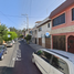 2 Habitación Casa en venta en Gustavo A Madero, Ciudad de México, Gustavo A Madero, Ciudad de México
