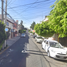 2 Habitación Casa en venta en Gustavo A Madero, Ciudad de México, Gustavo A Madero, Ciudad de México