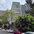 2 Schlafzimmer Appartement zu verkaufen in Cuajimalpa De Morelos, Mexico City, Cuajimalpa De Morelos