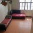 2 Schlafzimmer Wohnung zu verkaufen in Mandaluyong City, Metro Manila, Mandaluyong City