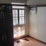 2 Schlafzimmer Wohnung zu verkaufen in Mandaluyong City, Metro Manila, Mandaluyong City