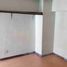 2 Schlafzimmer Wohnung zu verkaufen in Mandaluyong City, Metro Manila, Mandaluyong City