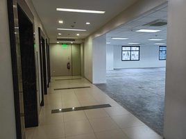 262.76 SqM Office for rent in Manila International Airport LRT-1, Pasay City, Makati City