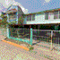 3 Schlafzimmer Villa zu verkaufen in Centro, Tabasco, Centro