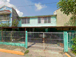 3 Schlafzimmer Villa zu verkaufen in Centro, Tabasco, Centro