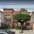 5 Habitación Villa en venta en Miguel Hidalgo, Ciudad de México, Miguel Hidalgo, Ciudad de México