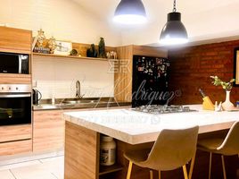 3 Bedroom Villa for rent in Leon, Guanajuato, Leon, Guanajuato