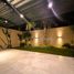 3 Bedroom Villa for rent in Leon, Guanajuato, Leon, Guanajuato