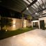 3 Bedroom Villa for rent in Leon, Guanajuato, Leon, Guanajuato