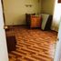 ArequipaPropertyTypeNameBedroom, Jose Luis Bustamante Y Rivero, Arequipa, Arequipa