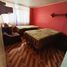 ArequipaPropertyTypeNameBedroom, Jose Luis Bustamante Y Rivero, Arequipa, Arequipa