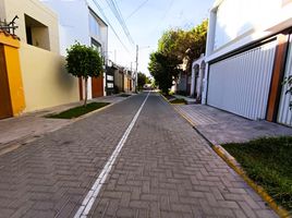 4 Schlafzimmer Haus zu vermieten in Arequipa, Jose Luis Bustamante Y Rivero, Arequipa, Arequipa