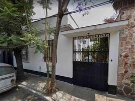 4 Schlafzimmer Haus zu verkaufen in Tultitlan, Mexico, Tultitlan
