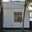 4 Schlafzimmer Haus zu verkaufen in Tultitlan, Mexico, Tultitlan