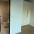 Condominium 2 chambre à vendre à Makati City, Metro Manila, Makati City, Southern District, Metro Manila, Philippines