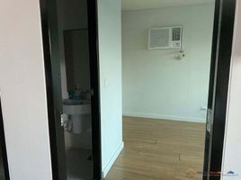 Condominium 2 chambre à vendre à Makati City, Metro Manila, Makati City, Southern District, Metro Manila, Philippines