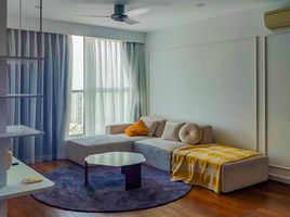 2 Schlafzimmer Wohnung zu vermieten in Thao Dien, Ho Chi Minh City, Thao Dien, District 2, Ho Chi Minh City