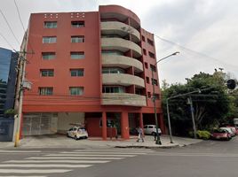 3 Schlafzimmer Appartement zu verkaufen in Miguel Hidalgo, Mexico City, Miguel Hidalgo, Mexico City