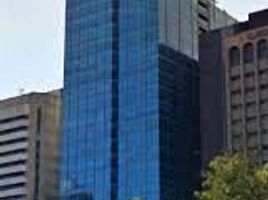 325.75 SqM Office for rent in Greenbelt by Ayala Malls, Makati City, Makati City