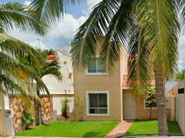 Maison 3 chambre à vendre à Merida, Yucatan, Merida, Yucatan