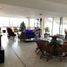  Apartamento en venta en Acapulco, Guerrero, Acapulco