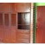 3 Bedroom Apartment for sale in Santander, Piedecuesta, Santander