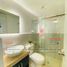 1 Bedroom Condo for sale in Valenzuela City, Metro Manila, Valenzuela City