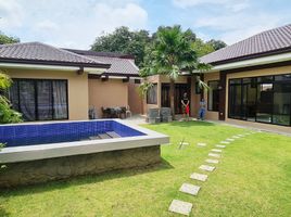 2 침실 주택을(를) Pulilan, Bulacan에서 판매합니다., Pulilan