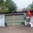  Land for sale in Binh An, Ho Chi Minh City, Binh An