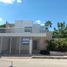 3 Bedroom House for rent in Merida, Yucatan, Merida