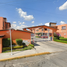 3 Schlafzimmer Villa zu verkaufen in Toluca, Mexico, Toluca