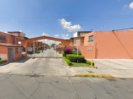 3 Schlafzimmer Villa zu verkaufen in Toluca, Mexico, Toluca