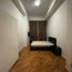 1 Habitación Departamento en alquiler en Makati City, Metro Manila, Makati City, Southern District, Metro Manila
