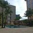 1 Habitación Departamento en alquiler en Makati City, Metro Manila, Makati City, Southern District, Metro Manila