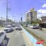  Terreno (Parcela) en venta en Cainta, Calabarzon, Cainta, Rizal, Calabarzon
