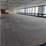 1,884.47 SqM Office for rent in Greenbelt by Ayala Malls, Makati City, Makati City