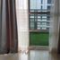 3 Bedroom Apartment for rent in Makati City, Southern District, Makati City