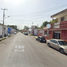 3 Bedroom House for sale in Merida, Yucatan, Merida, Yucatan