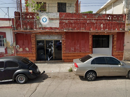3 Bedroom House for sale in Merida, Yucatan, Merida, Yucatan