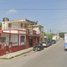 3 Bedroom House for sale in Merida, Yucatan, Merida, Yucatan